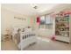 12 Everest Avenue, Andrews Farm SA 5114