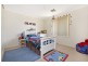 12 Everest Avenue, Andrews Farm SA 5114