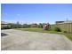 12 Everest Avenue, Andrews Farm SA 5114
