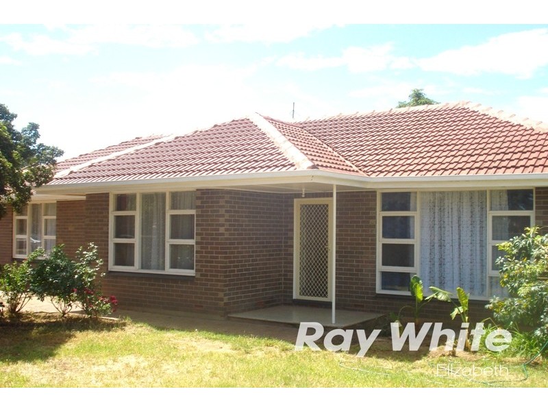 38 McIntyre Road, Salisbury East SA 5109