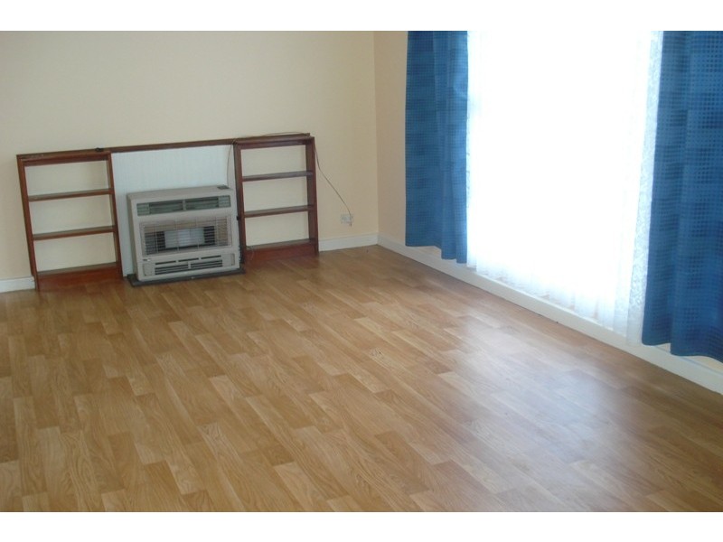 38 McIntyre Road, Salisbury East SA 5109