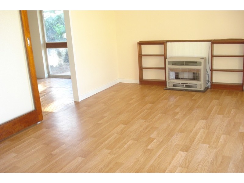 38 McIntyre Road, Salisbury East SA 5109