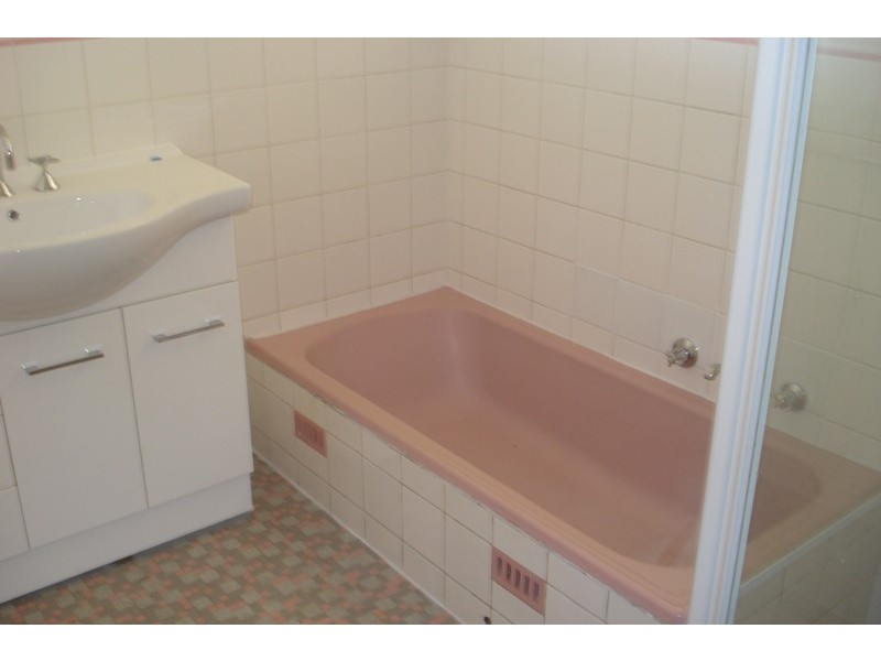 38 McIntyre Road, Salisbury East SA 5109