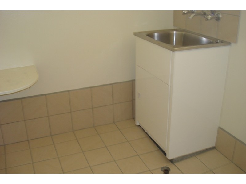 38 McIntyre Road, Salisbury East SA 5109