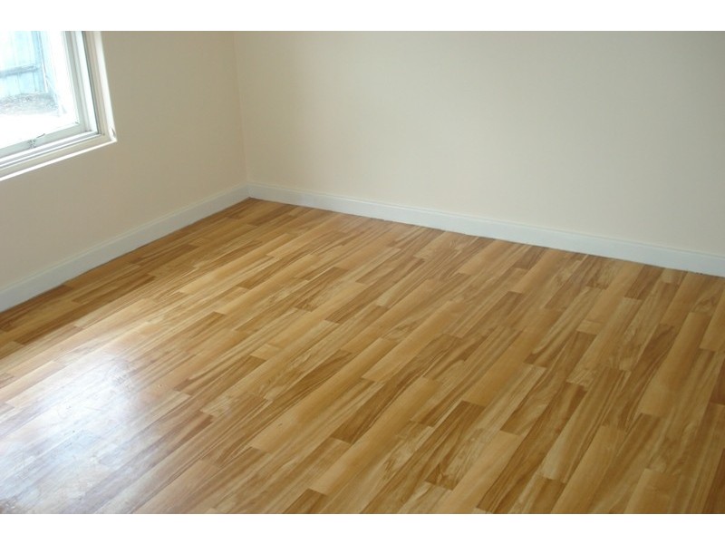 38 McIntyre Road, Salisbury East SA 5109