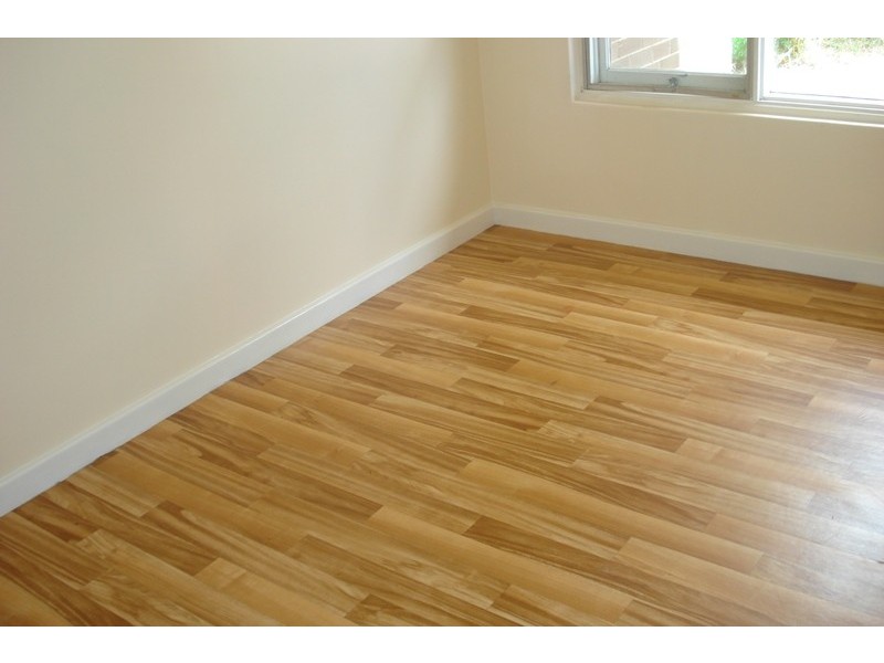 38 McIntyre Road, Salisbury East SA 5109