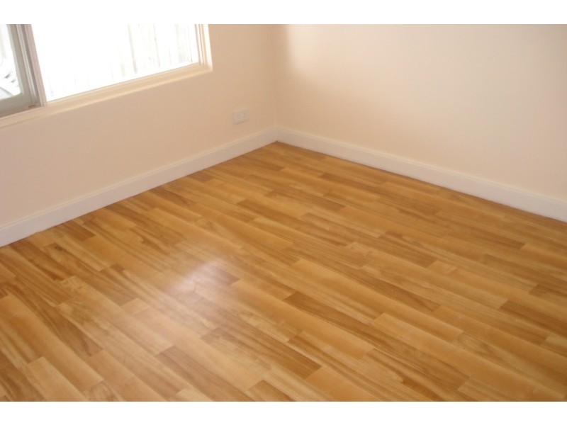 38 McIntyre Road, Salisbury East SA 5109