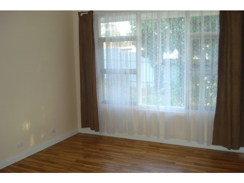 38 McIntyre Road, Salisbury East SA 5109