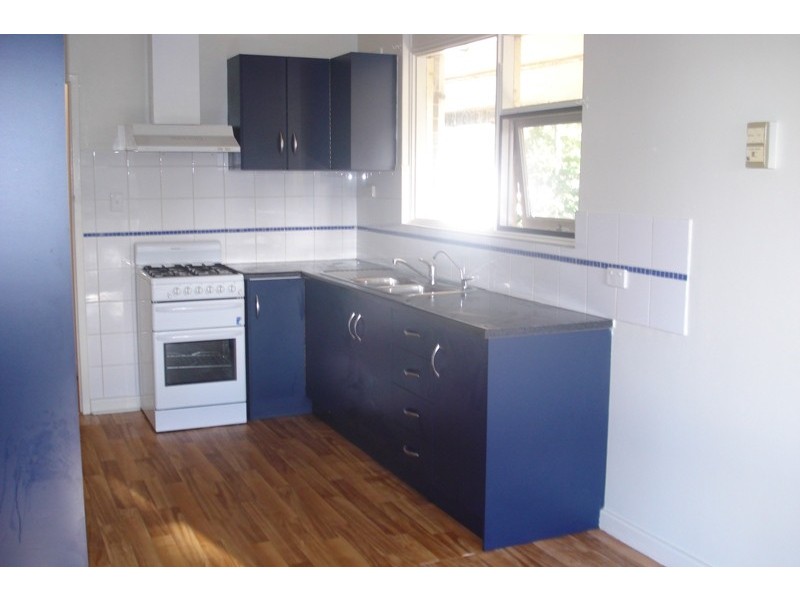 38 McIntyre Road, Salisbury East SA 5109