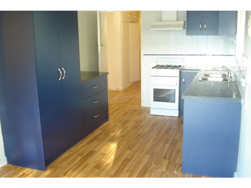 38 McIntyre Road, Salisbury East SA 5109