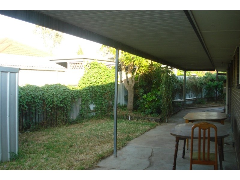 38 McIntyre Road, Salisbury East SA 5109