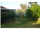 38 McIntyre Road, Salisbury East SA 5109