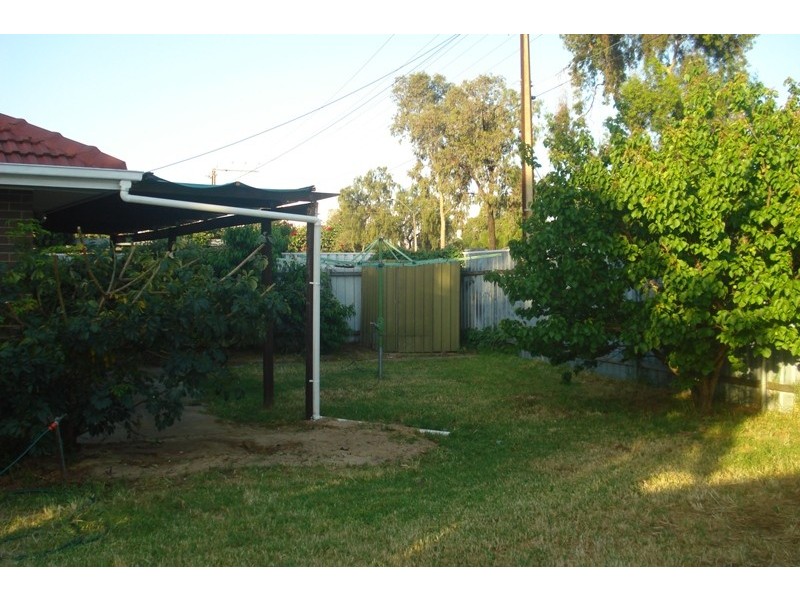 38 McIntyre Road, Salisbury East SA 5109
