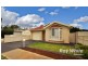 257 Midway Road, Elizabeth Downs SA 5113