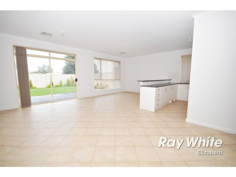 257 Midway Road, Elizabeth Downs SA 5113