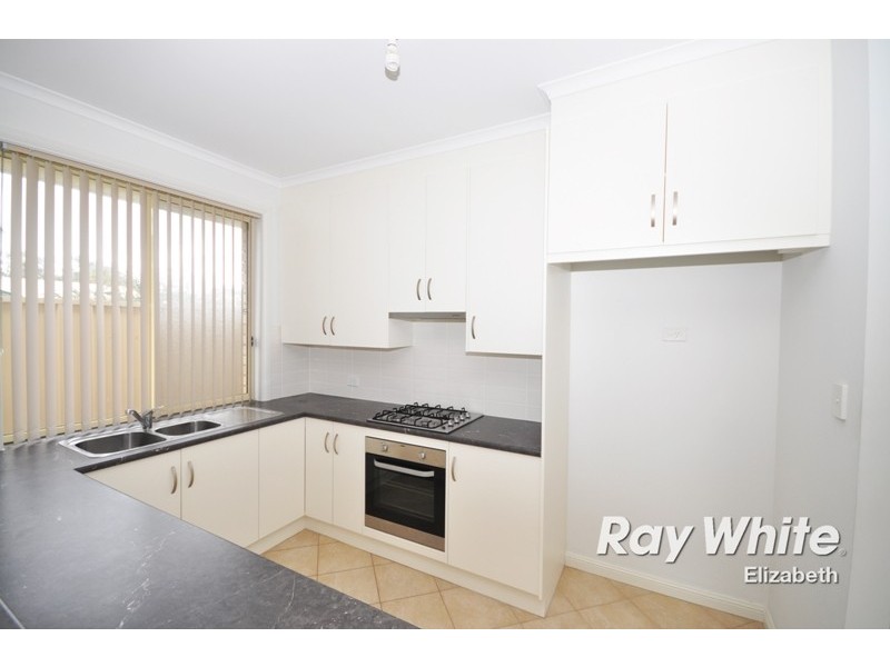 257 Midway Road, Elizabeth Downs SA 5113