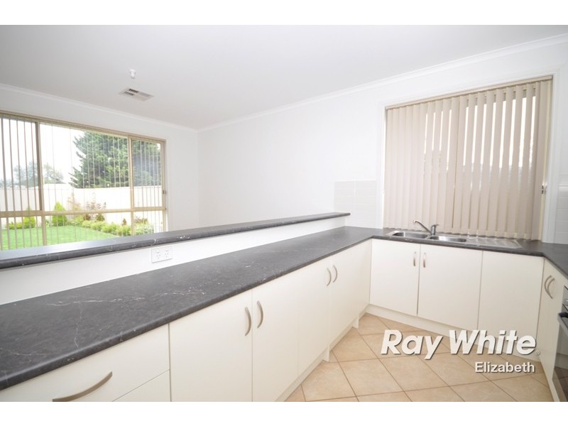 257 Midway Road, Elizabeth Downs SA 5113