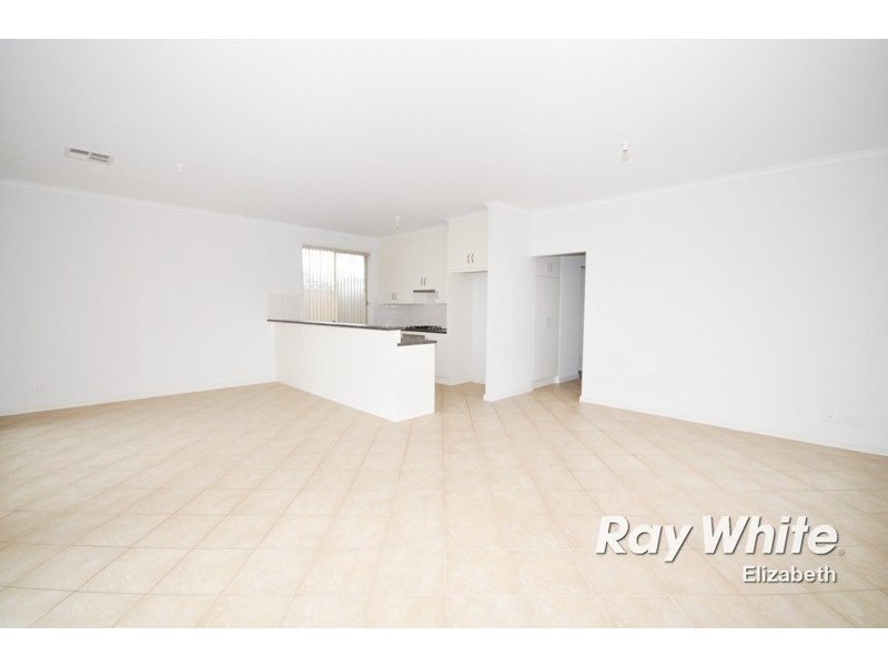 257 Midway Road, Elizabeth Downs SA 5113