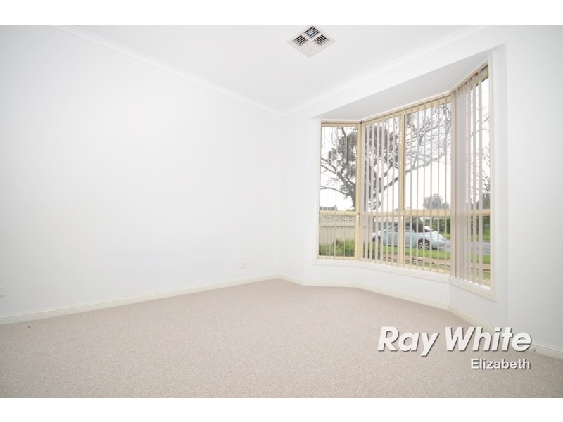 257 Midway Road, Elizabeth Downs SA 5113
