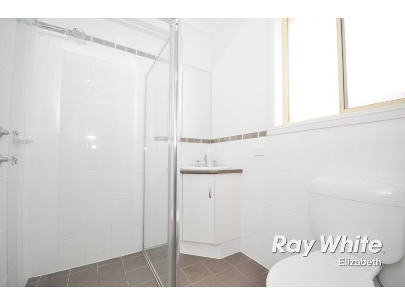 257 Midway Road, Elizabeth Downs SA 5113