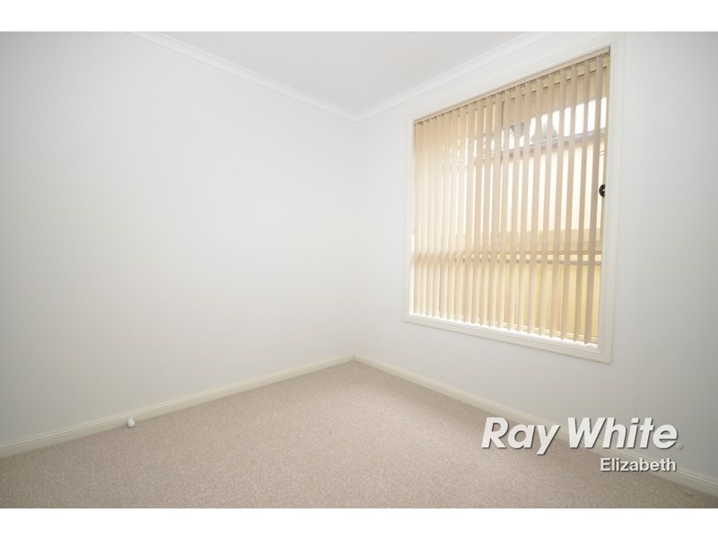 257 Midway Road, Elizabeth Downs SA 5113