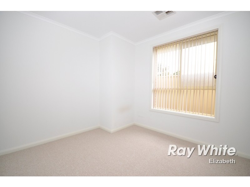 257 Midway Road, Elizabeth Downs SA 5113