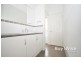 257 Midway Road, Elizabeth Downs SA 5113