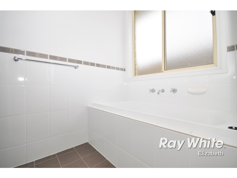 257 Midway Road, Elizabeth Downs SA 5113