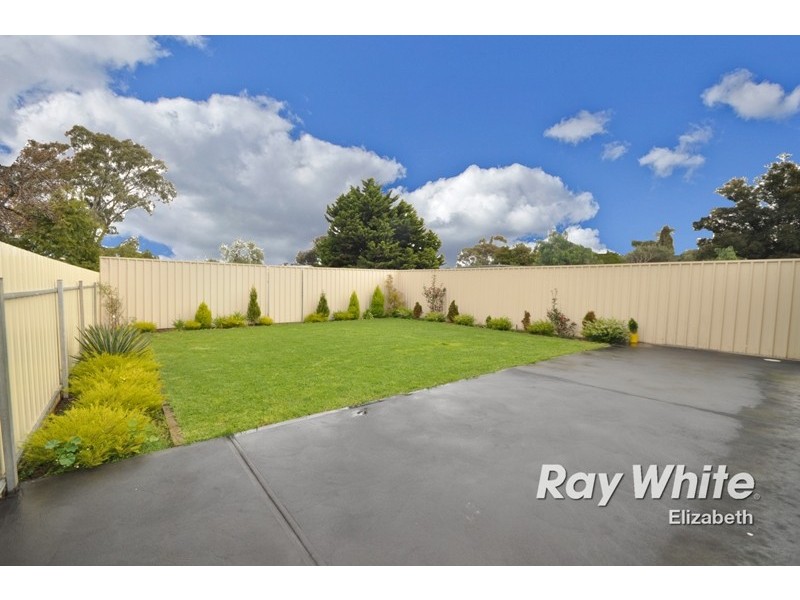 257 Midway Road, Elizabeth Downs SA 5113