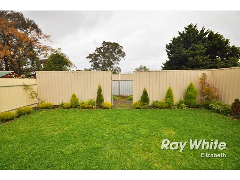 257 Midway Road, Elizabeth Downs SA 5113