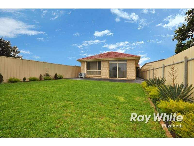 257 Midway Road, Elizabeth Downs SA 5113