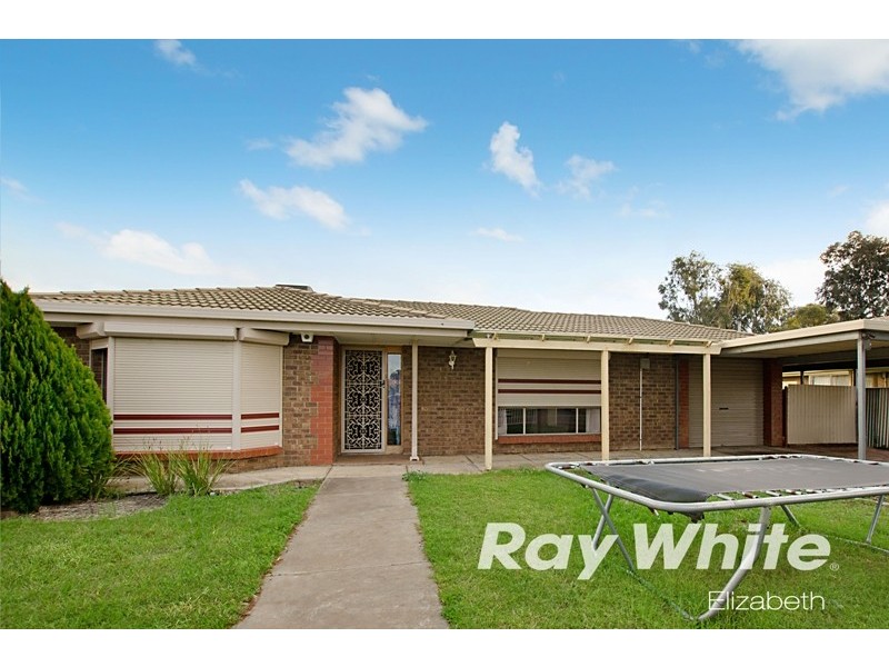 206 Burton Road, Paralowie SA 5108