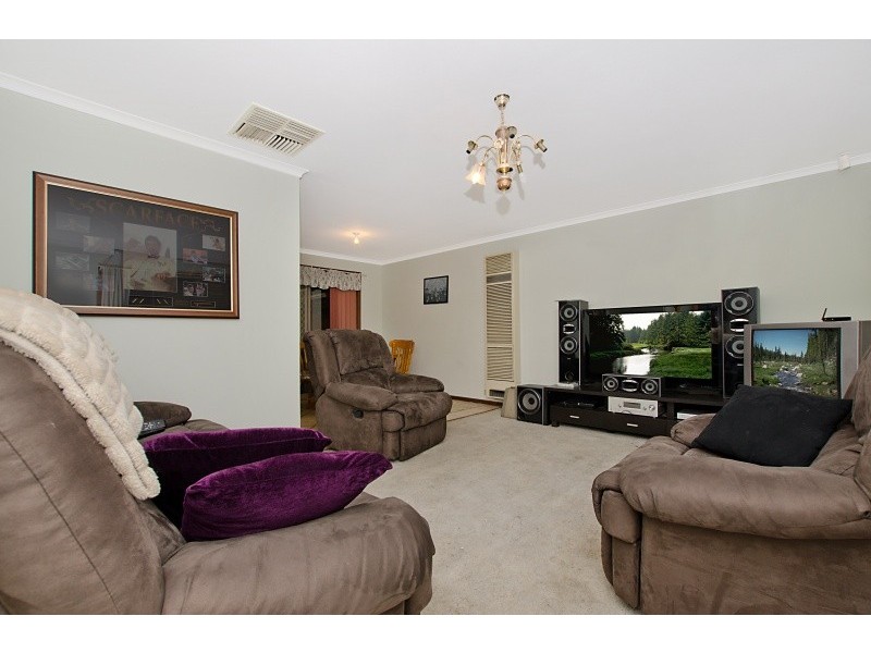 206 Burton Road, Paralowie SA 5108