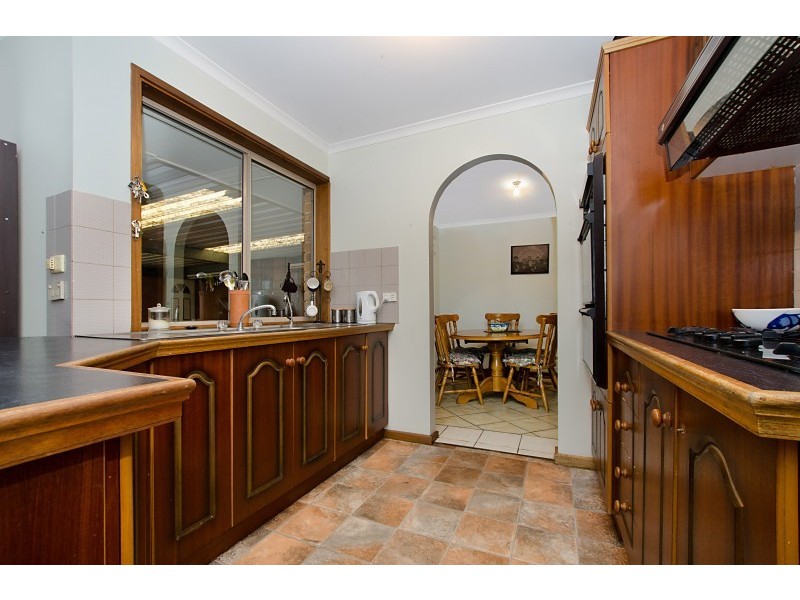 206 Burton Road, Paralowie SA 5108