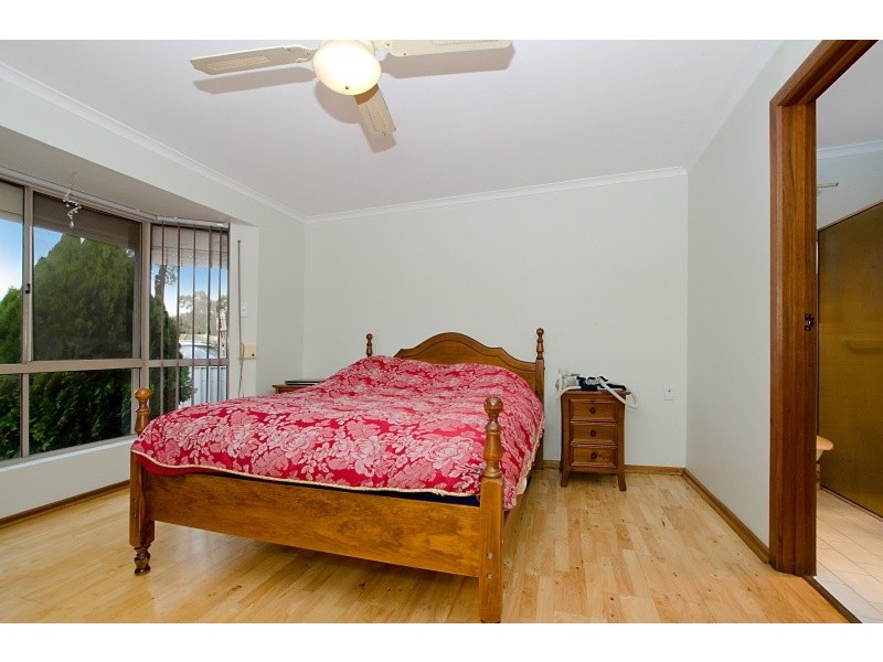 206 Burton Road, Paralowie SA 5108