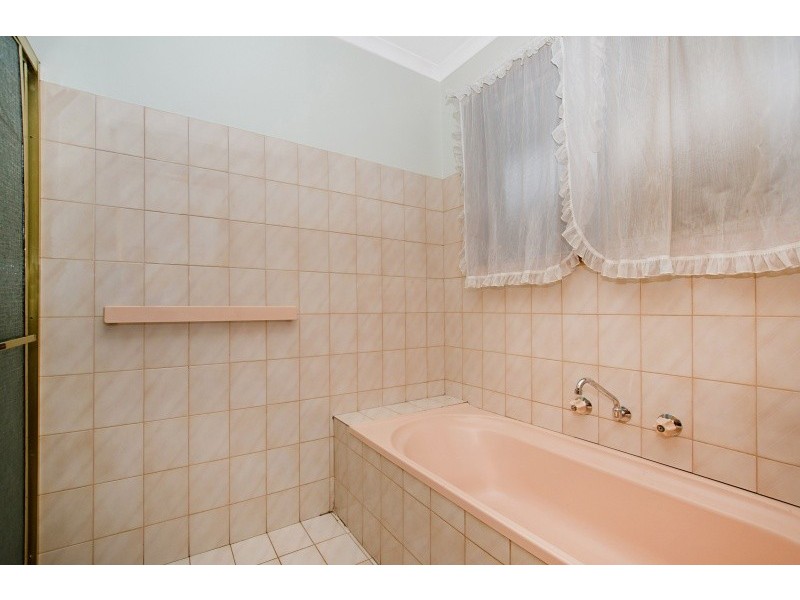 206 Burton Road, Paralowie SA 5108