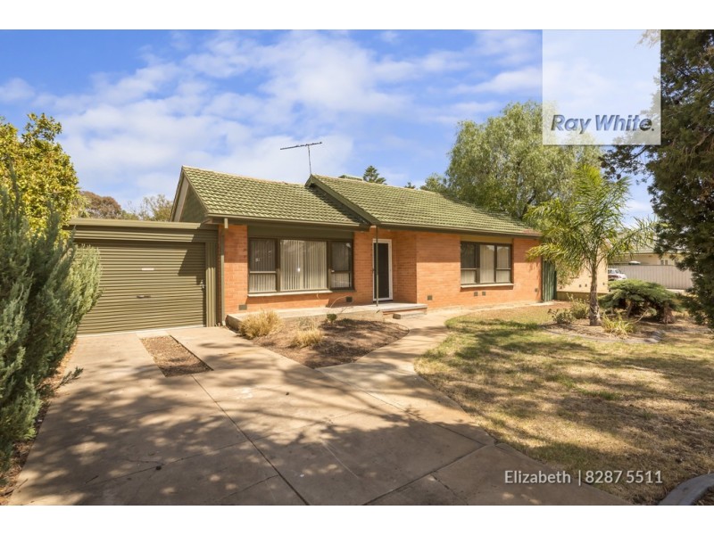 20 Deptford Street, Elizabeth Grove SA 5112