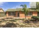 20 Deptford Street, Elizabeth Grove SA 5112