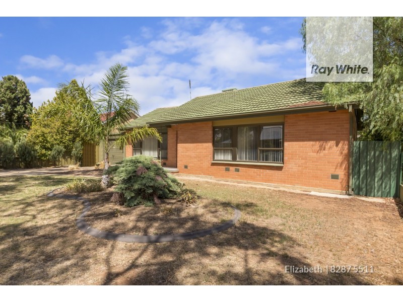 20 Deptford Street, Elizabeth Grove SA 5112