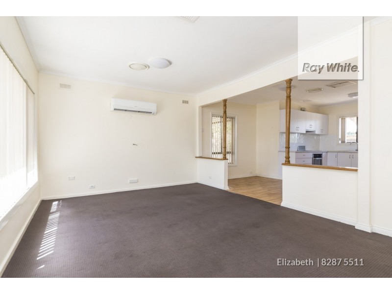 20 Deptford Street, Elizabeth Grove SA 5112