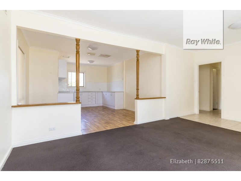 20 Deptford Street, Elizabeth Grove SA 5112