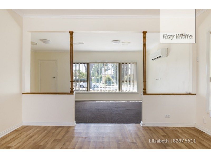 20 Deptford Street, Elizabeth Grove SA 5112