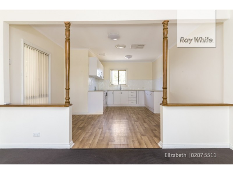 20 Deptford Street, Elizabeth Grove SA 5112