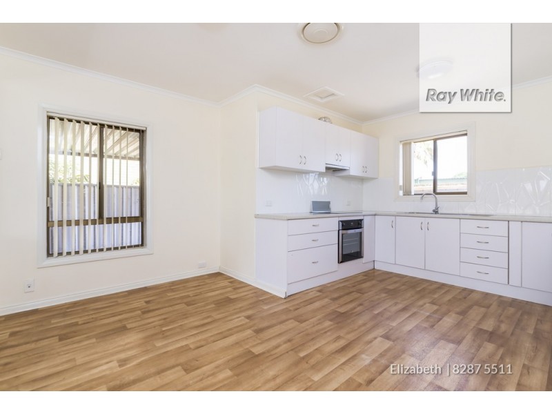 20 Deptford Street, Elizabeth Grove SA 5112