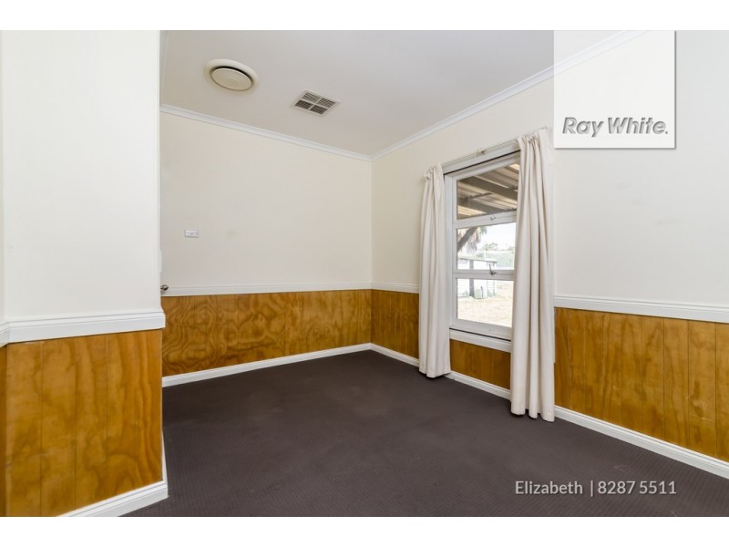 20 Deptford Street, Elizabeth Grove SA 5112