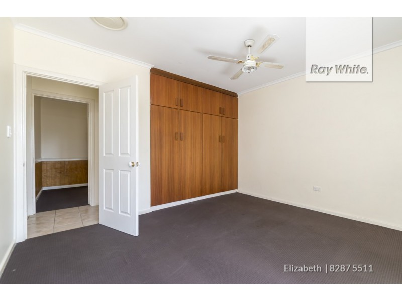 20 Deptford Street, Elizabeth Grove SA 5112