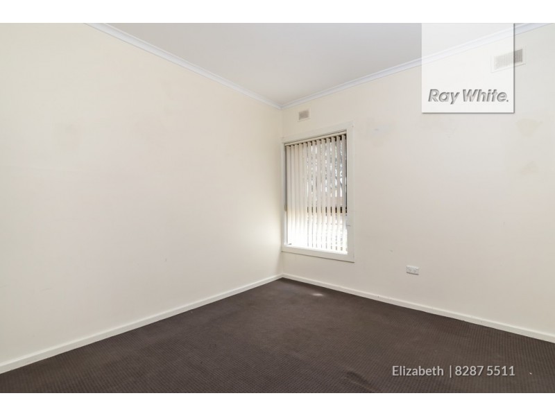 20 Deptford Street, Elizabeth Grove SA 5112