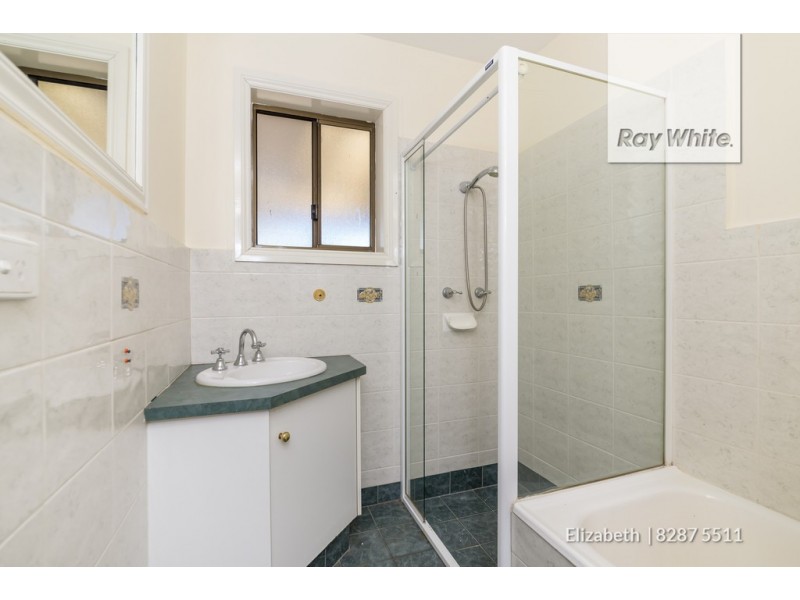 20 Deptford Street, Elizabeth Grove SA 5112