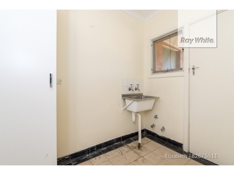 20 Deptford Street, Elizabeth Grove SA 5112