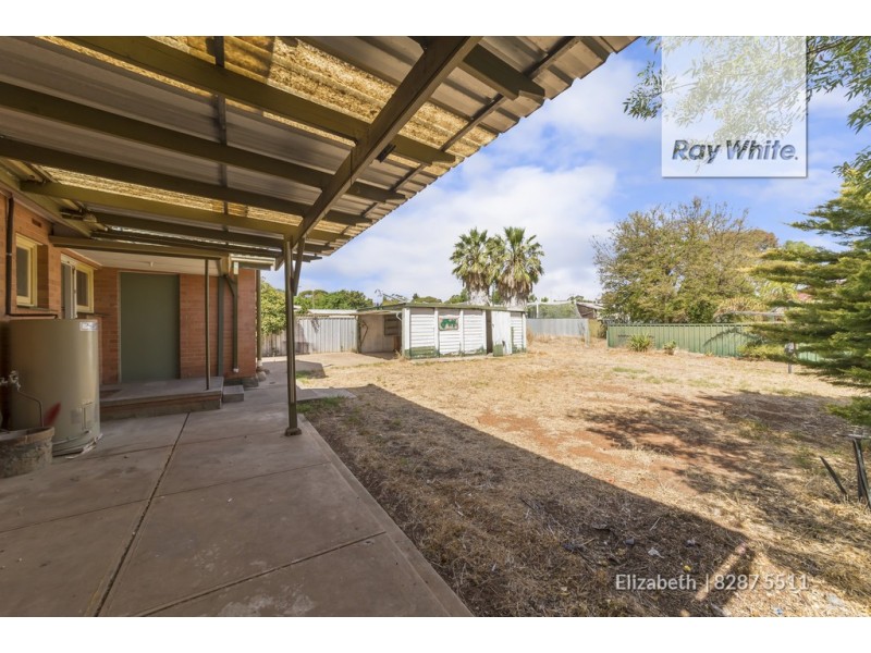20 Deptford Street, Elizabeth Grove SA 5112